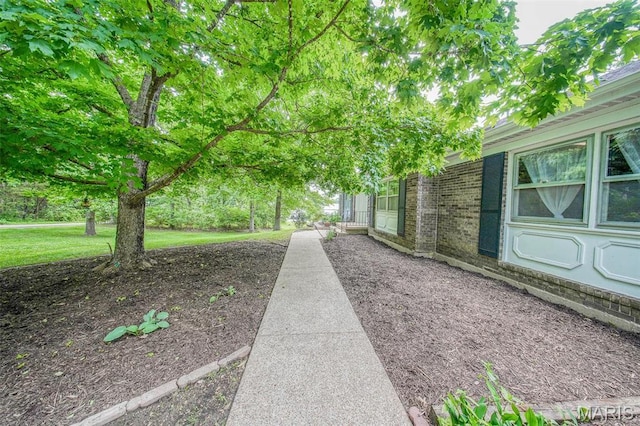 12030 Country Club Dr, Rolla, MO 65401 - photo 77