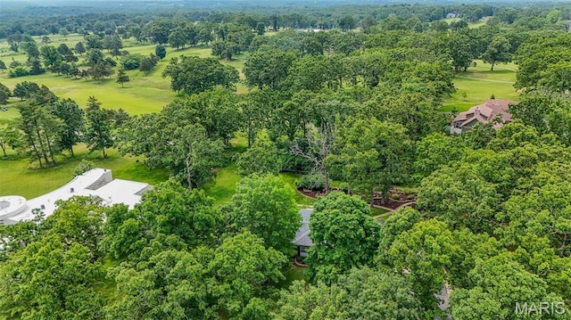 12030 Country Club Dr, Rolla, MO 65401 - photo 80