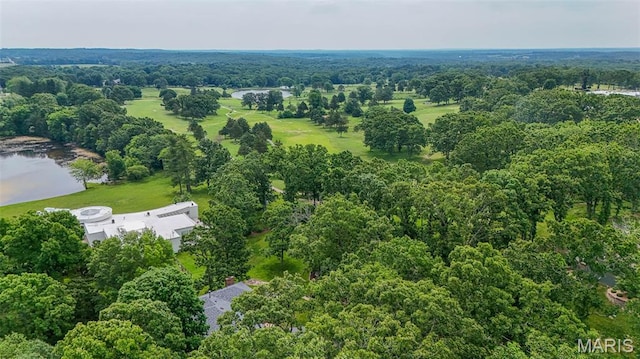 12030 Country Club Dr, Rolla, MO 65401 - photo 82