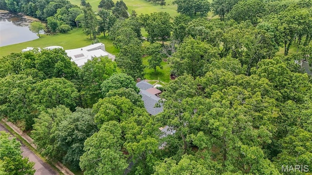 12030 Country Club Dr, Rolla, MO 65401 - photo 2