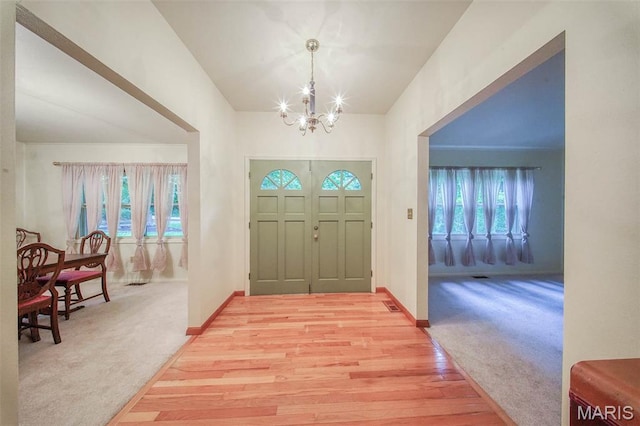 12030 Country Club Dr, Rolla, MO 65401 - photo 3