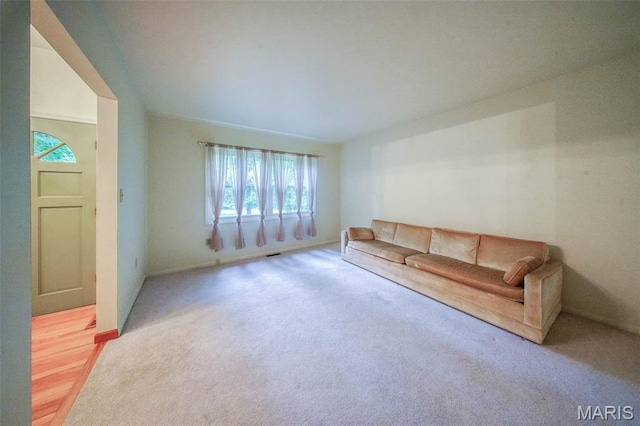 12030 Country Club Dr, Rolla, MO 65401 - photo 5