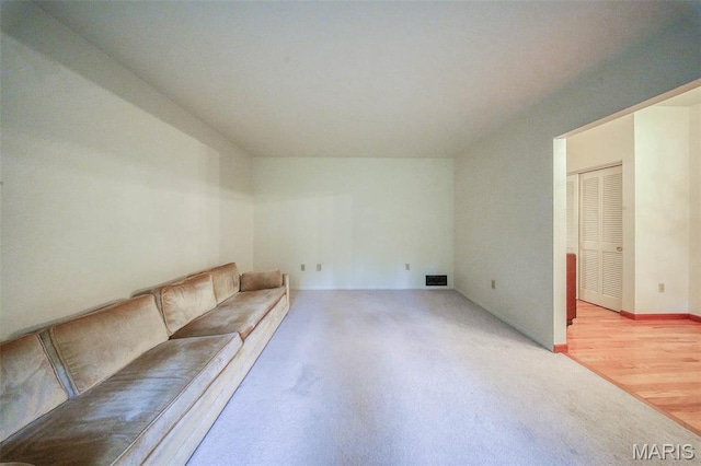 12030 Country Club Dr, Rolla, MO 65401 - photo 6