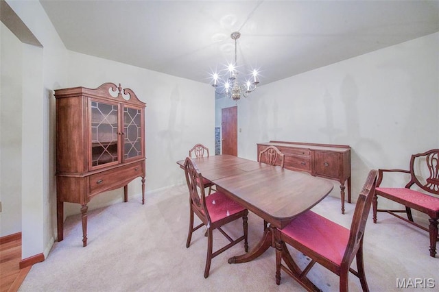 12030 Country Club Dr, Rolla, MO 65401 - photo 7