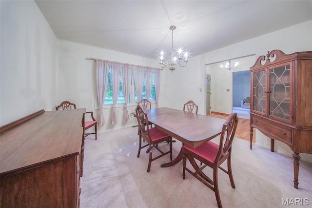 12030 Country Club Dr, Rolla, MO 65401 - photo 8