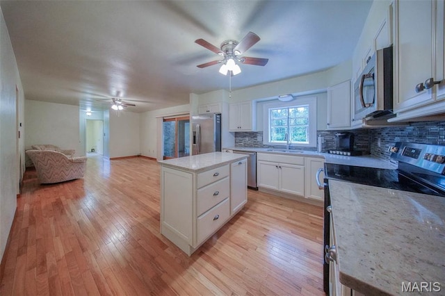 12030 Country Club Dr, Rolla, MO 65401 - photo 9