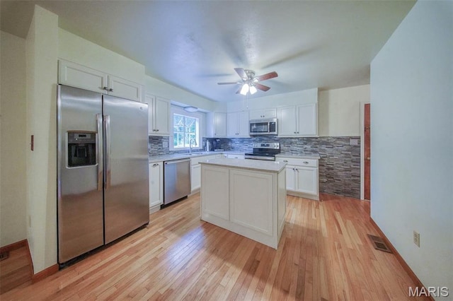 12030 Country Club Dr, Rolla, MO 65401 - photo 10