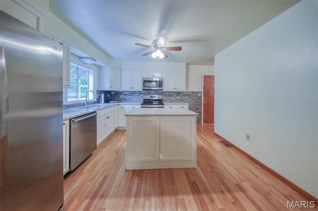 12030 Country Club Dr, Rolla, MO 65401 - photo 11