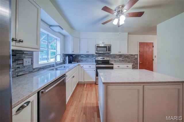 12030 Country Club Dr, Rolla, MO 65401 - photo 12