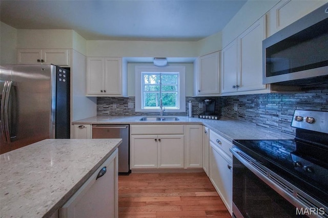 12030 Country Club Dr, Rolla, MO 65401 - photo 13