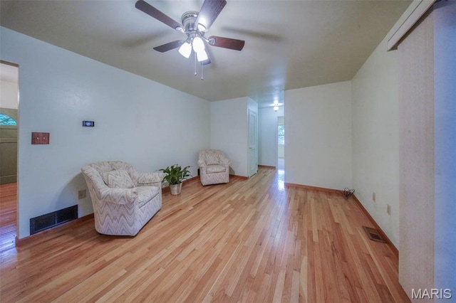 12030 Country Club Dr, Rolla, MO 65401 - photo 14