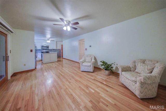 12030 Country Club Dr, Rolla, MO 65401 - photo 15