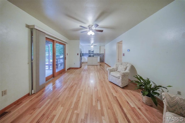 12030 Country Club Dr, Rolla, MO 65401 - photo 16
