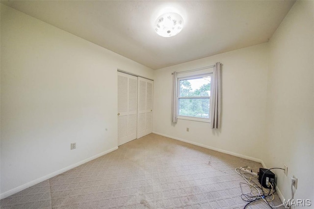 12030 Country Club Dr, Rolla, MO 65401 - photo 17