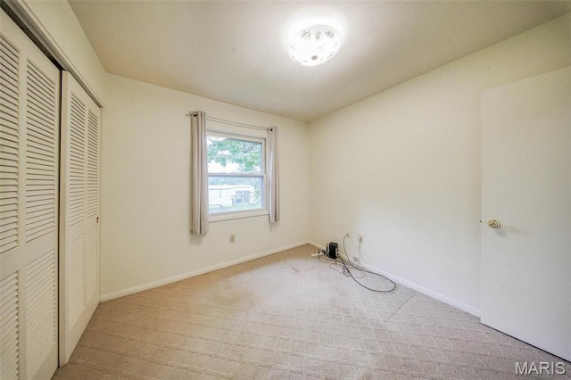 12030 Country Club Dr, Rolla, MO 65401 - photo 18