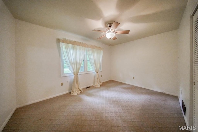 12030 Country Club Dr, Rolla, MO 65401 - photo 19