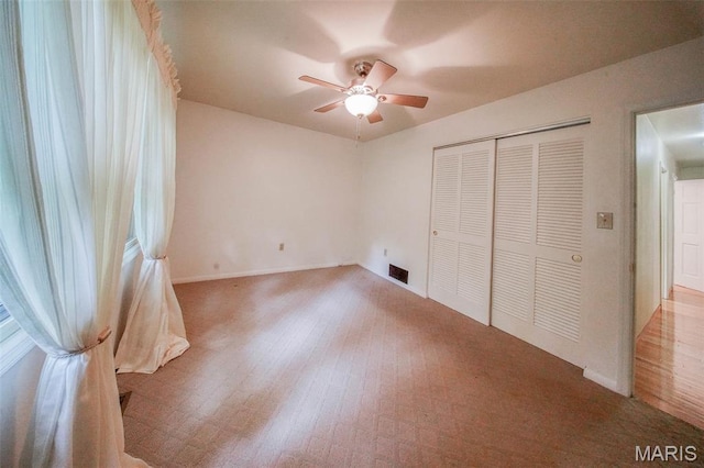 12030 Country Club Dr, Rolla, MO 65401 - photo 20
