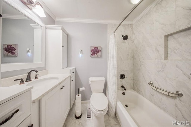 12030 Country Club Dr, Rolla, MO 65401 - photo 21