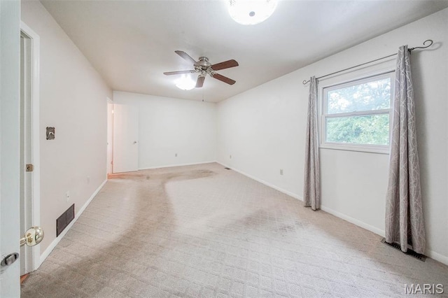 12030 Country Club Dr, Rolla, MO 65401 - photo 23