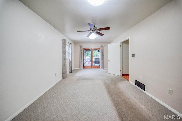 12030 Country Club Dr, Rolla, MO 65401 - photo 24