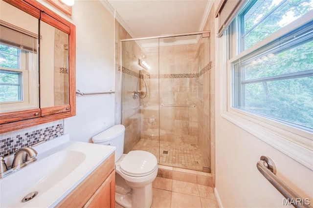 12030 Country Club Dr, Rolla, MO 65401 - photo 25