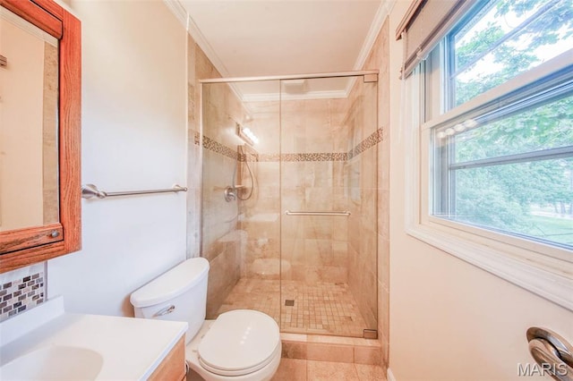 12030 Country Club Dr, Rolla, MO 65401 - photo 27