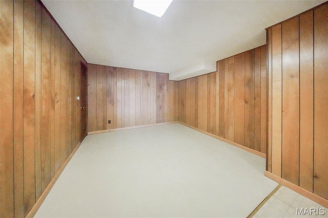 12030 Country Club Dr, Rolla, MO 65401 - photo 28