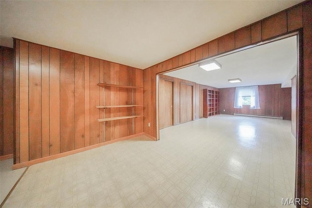 12030 Country Club Dr, Rolla, MO 65401 - photo 29