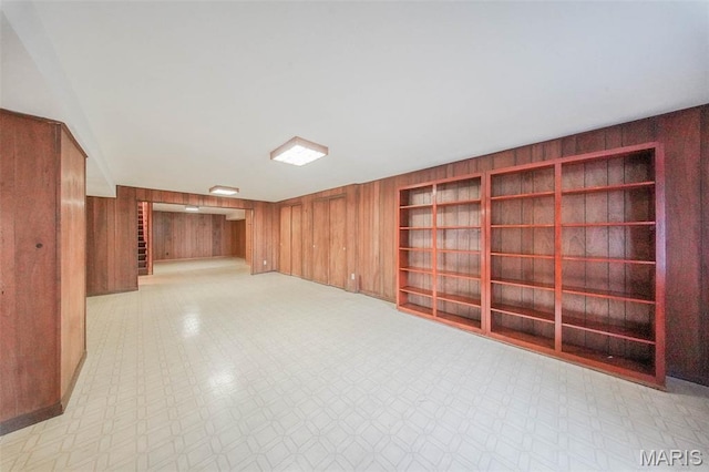 12030 Country Club Dr, Rolla, MO 65401 - photo 31