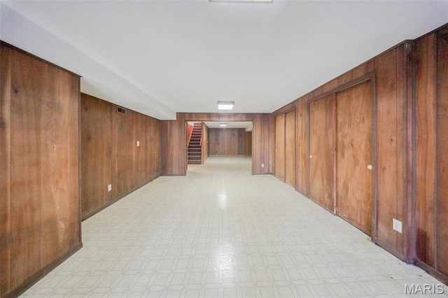 12030 Country Club Dr, Rolla, MO 65401 - photo 32