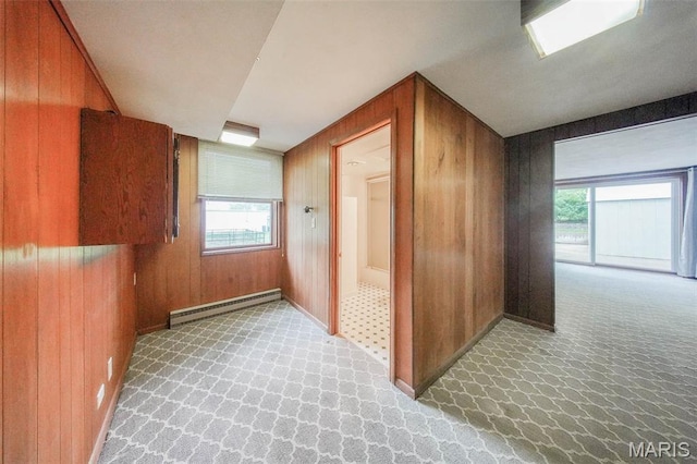 12030 Country Club Dr, Rolla, MO 65401 - photo 33