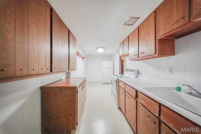 12030 Country Club Dr, Rolla, MO 65401 - photo 34