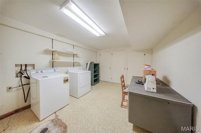 12030 Country Club Dr, Rolla, MO 65401 - photo 37
