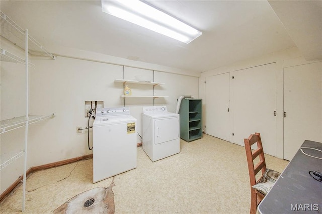 12030 Country Club Dr, Rolla, MO 65401 - photo 38