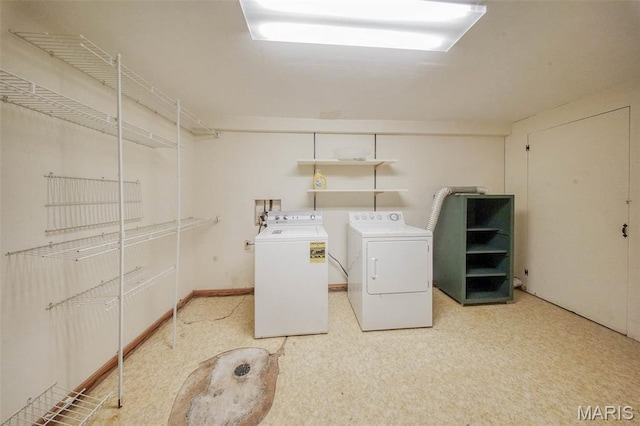 12030 Country Club Dr, Rolla, MO 65401 - photo 39