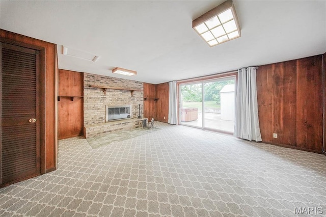12030 Country Club Dr, Rolla, MO 65401 - photo 42