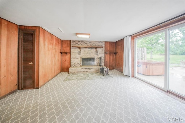 12030 Country Club Dr, Rolla, MO 65401 - photo 43