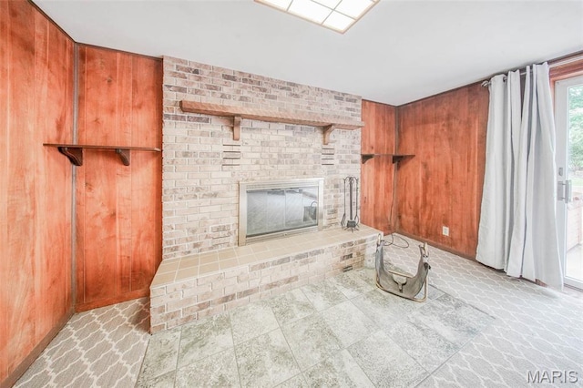 12030 Country Club Dr, Rolla, MO 65401 - photo 44
