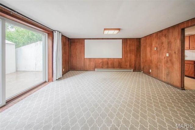 12030 Country Club Dr, Rolla, MO 65401 - photo 45