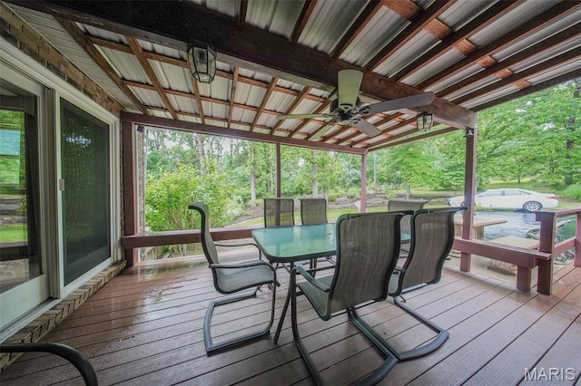 12030 Country Club Dr, Rolla, MO 65401 - photo 46