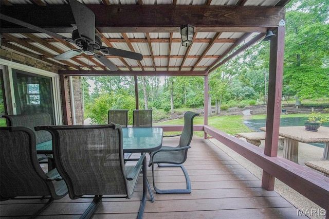 12030 Country Club Dr, Rolla, MO 65401 - photo 47