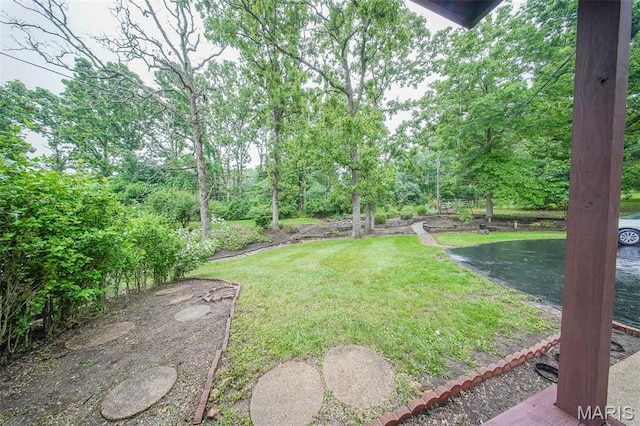12030 Country Club Dr, Rolla, MO 65401 - photo 48