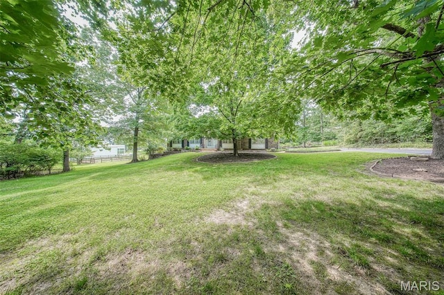 12030 Country Club Dr, Rolla, MO 65401 - photo 53