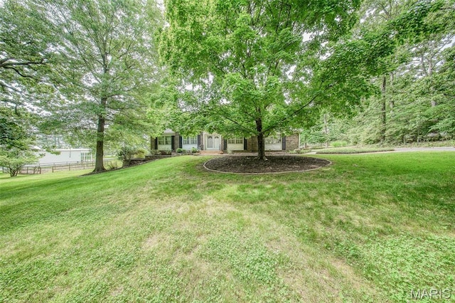12030 Country Club Dr, Rolla, MO 65401 - photo 54