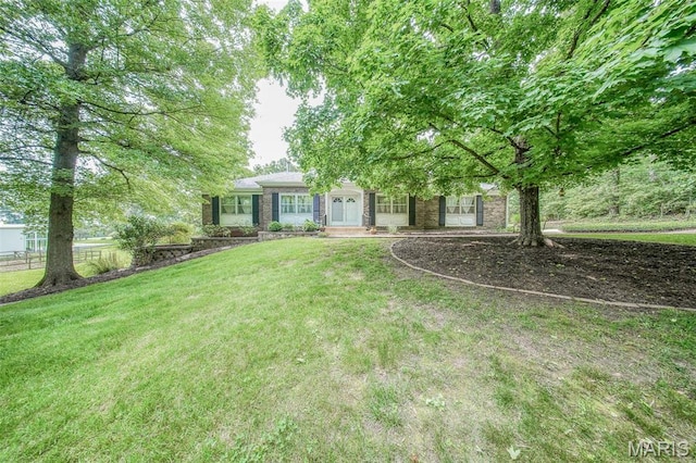 12030 Country Club Dr, Rolla, MO 65401 - photo 55