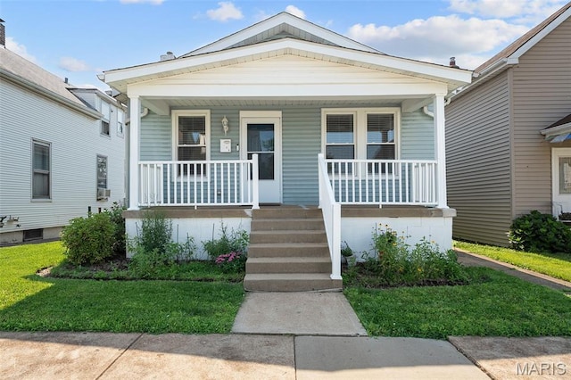 5336 W Ave, Saint Louis, MO 63116 - photo 1