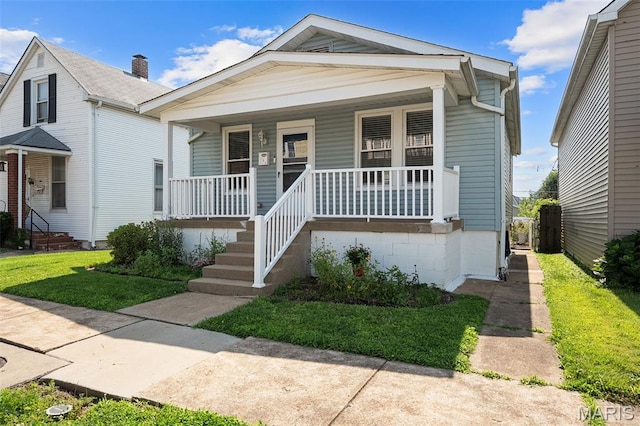 5336 W Ave, Saint Louis, MO 63116 - photo 2