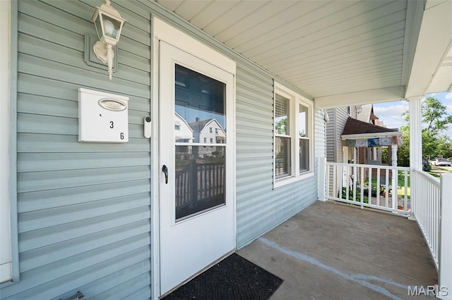 5336 W Ave, Saint Louis, MO 63116 - photo 3