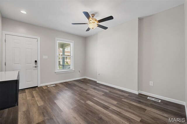 5336 W Ave, Saint Louis, MO 63116 - photo 4