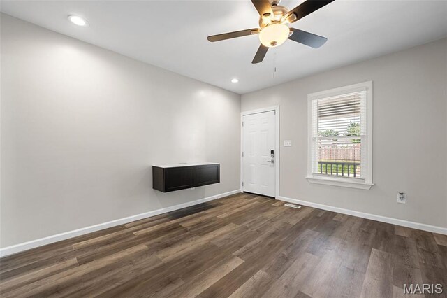5336 W Ave, Saint Louis, MO 63116 - photo 5